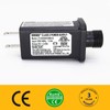 CZJUTAI JT-DC050V2000 Premium 5V 2.0A 10W LED Power Supply -