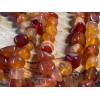 Unbranded Natural Agate/Carnelia