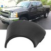 Car Exterior Door Side Mirror Hinge Cover Cap 25861018 Replacement