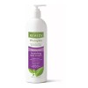 Medline Remedy Phytoplex Crema Nutriente De La Piel, 16 Onza