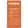 Ampollas Faciales LaCabine Vitamina C 15 para Luminosidad y Manchas