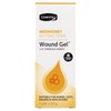 Medihoney Antibacterial Wound Gel 50g