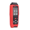 4 Channel Digital Thermometer High Accuracy Thermocouple Contact Thermometer Type