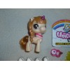 ZURU NEW ZURU UNICORN SQUAD SURPRISE SERIES 5 TOY CHARLIE
