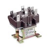 White-Rodgers / Emerson 90341 2 Pole Switching Relay, 115/120 VAC,