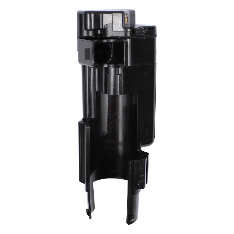 ApplianPar Fuel Pump Pressure Regulator Filter for Suzuki GSX-R 600