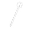Tongue Tip Exerciser Safe Improve Speech Clarity Oral Lips Muscle