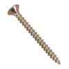 Plasterboard Nylon Fixings Cavity Wall Speed Anchor Plugs and Screws