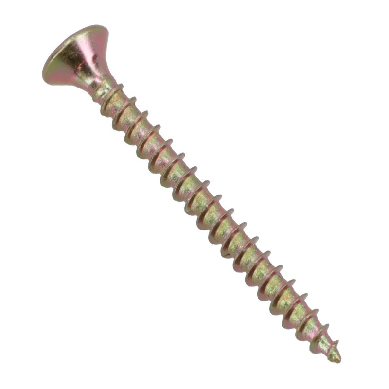 Plasterboard Nylon Fixings Cavity Wall Speed Anchor Plugs and Screws