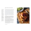 Food52 Dynamite Chicken: 60 Never-Boring Recipes for Your Favorite Bird