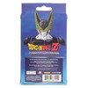 Dragonball Z Awakening Starter Deck (70 Cards)