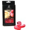 Aromatherapy Hosley 12 boxes of Country Kitchen Décorative SHAPED Wax