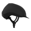 KASK MOEBIUS ONYX L WG11 Helmet 23.2 - 24.4 inches