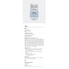 Louiscell Bird's Nest Cream 50g Moisture replenishment, elasticity, skin tone,