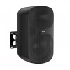 HH Electronics 6" 2 Way 200 Watt Wall Mount Speaker