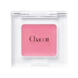 Chacott BA05 Chacot Multi-Color Variation Balm