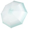 Folding Umbrella UV Protection Sunshade 8 Bones Manual Opening Large