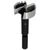 Fisch 31706800 Wave-Cutter Forstner Bit, 0 V, Silver/Grey, 68 x