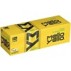Fresh Finds Market Mello Yellow Citrus Flavored Soft Drink (12 Pack 12 oz Cans)