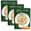 Fuchifu Sopa Provenzal 3 pack of 1.94 oz each -