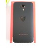 Wileyfox Swift 4G Dual SIM-Free Smartphone - Black