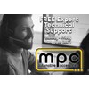 MPC Remote Start Kit Compatible with Ford F-150 2024-2025 ||