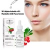AICHUN BEAUTY Face Serum Eye Essence Anti-Wrinkles Anti-Acne Oil-Control Anti-Freckle