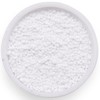 Wisesorb 7 LBS Calcium Chloride Desiccant, Moisture Absorbers Refill Beads