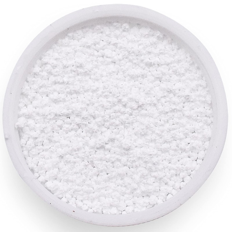 Wisesorb 7 LBS Calcium Chloride Desiccant, Moisture Absorbers Refill Beads