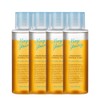 Mayyoung Vegan Moist Essence Toner 120ml, 4 packs / 메이영 비건 모이스트 에센스 토너 120ml, 4개