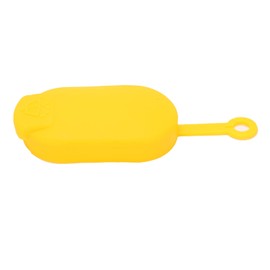 Akozon Windscreen Wiper Fluid Cap, Windscreen Washer Bottle Cap, Washer Fluid Tank Cover Car Washer Bottle Cap Automobile Washer Wiper Cleaning Fluid Bottle Cover 7700411279 for Vivaro A