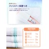 Laundry Net (Large Size That Can Wash Comforters And Carpets