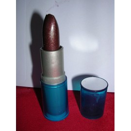 BOURJOIS Lovely Brille Lipstick Brun Hale