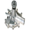 Airtex AW4044H Engine Water Pump