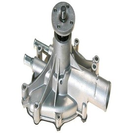 Airtex AW4044H Engine Water Pump