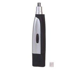 Omega NT-52 Nose Trimmer