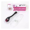 Derma Roller Rodillo Estimulador Crecimiento