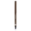 Rimmel London Rimmel london exaggerate waterproof eye definer - rich