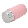 26oz 750ml Insulated Food Container Stainless Steel Thermal Lunch Snack
