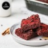 Beet Root Powder 5lbs Non-GMO Bulk Bag | Natural Color