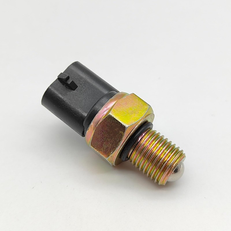 MIA881067 M132725 Neutral Safety Start Switch Compatible with John Deere