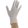 Glove Nitrile peha Soft Blan 8 – 9 g 100U