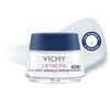 Vichy, Liftactiv Anti-Wrinkle Night Cream, Firming, Smooth & Replenishing, Enriched