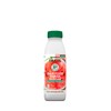 Fructis Hair Food Ash B350 Es Waterm