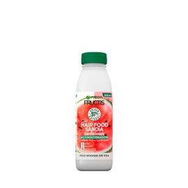 Fructis Hair Food Ash B350 Es Waterm