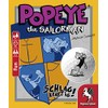Pegasus Spiele Popeye 20045G – Striking