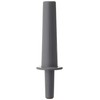 Vitamix Mini-Tamper, 9.75 inches, Grey