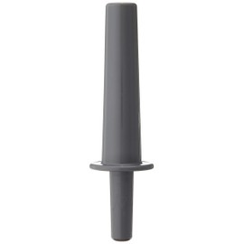 Vitamix Mini-Tamper, 9.75 inches, Grey