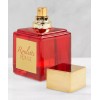 MCH Beauty Roulette Rouge 3.4 Oz EDP Women's Perfume by