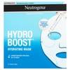 Neutrogena Buy Neutrogena Hydro Boost Mask Online Chemist Outlet